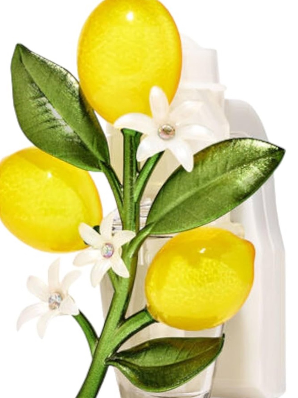 Bath and Body Works Wallflower bundle - Picture 13 of 16